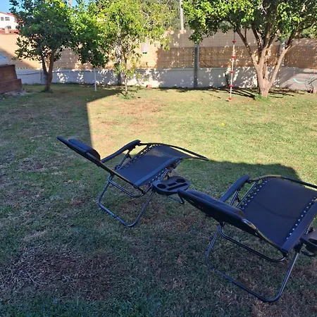 Bajo Independiente De Casa En * Vigo