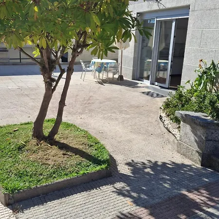 Bajo Independiente De Casa En Holiday home *