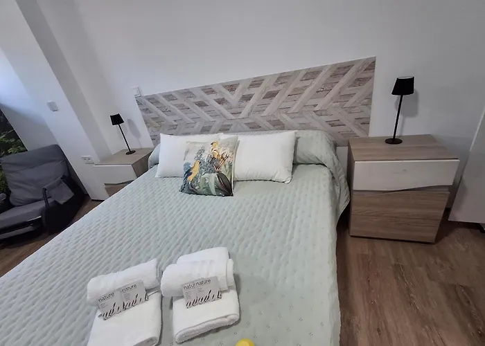 Bajo Independiente De Casa En Tatil Evi