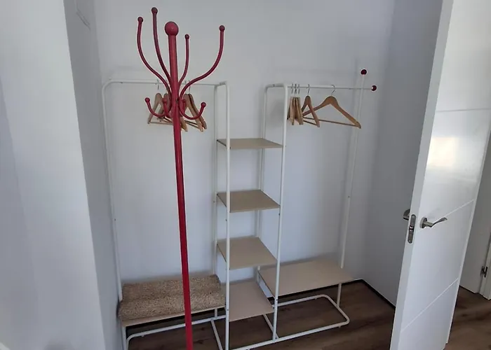 Tatil Evi Bajo Independiente De Casa En *