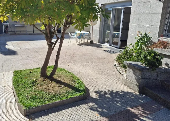 Bajo Independiente De Casa En Tatil Evi *