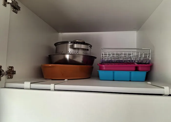 Bajo Independiente De Casa En Tatil Evi Vigo