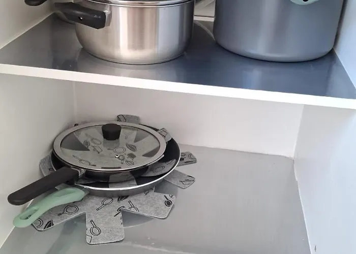 Bajo Independiente De Casa En Tatil Evi Vigo