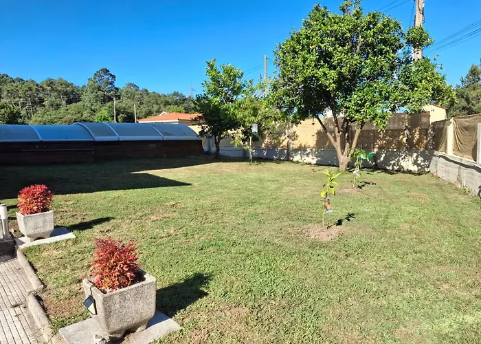 Bajo Independiente De Casa En