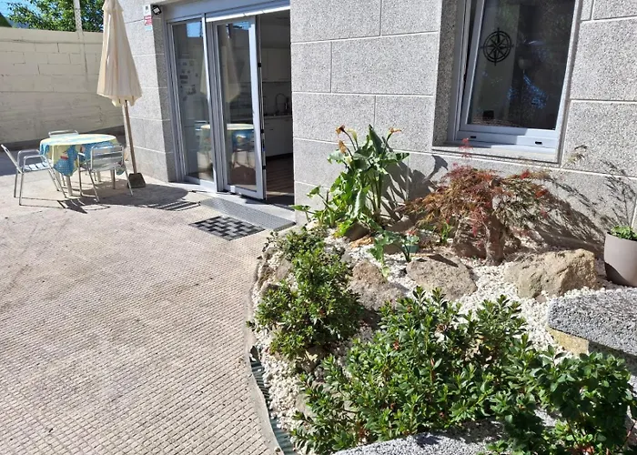 Bajo Independiente De Casa En Tatil Evi *