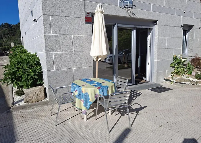 Bajo Independiente De Casa En Tatil Evi *